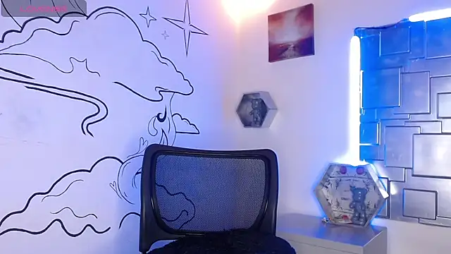 Trinity_Knox live sex cam