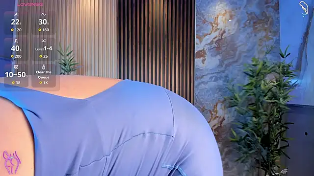 Megancoxx live sex cam