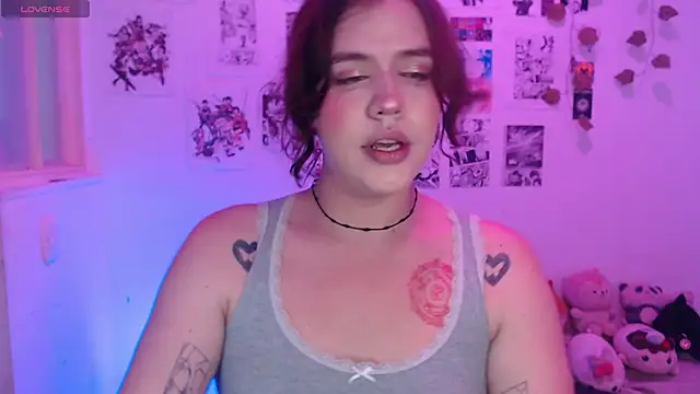 reiko_doll live sex cam