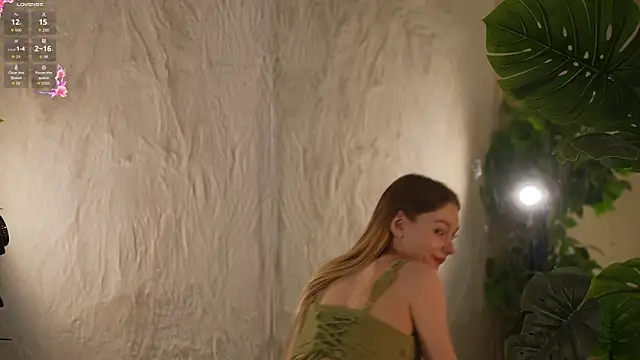 Ewa_Pearl live sex cam