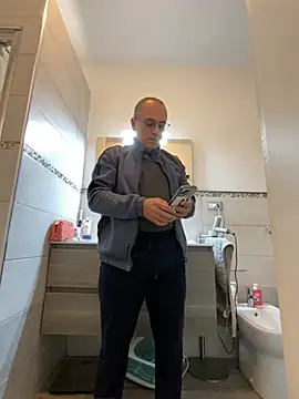 sempreilmio2 live sex cam