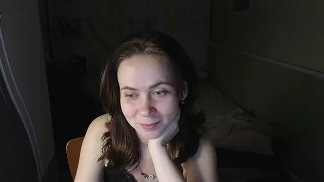 Riley_Roo live sex cam