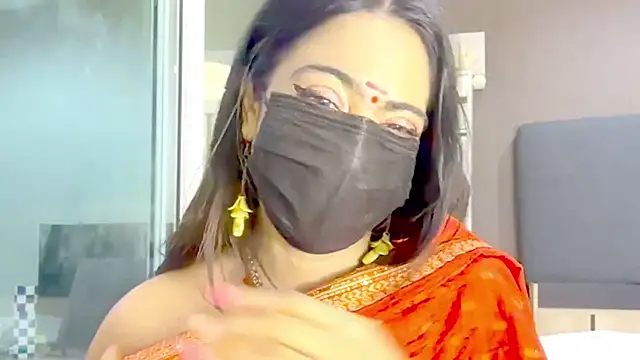 Monalisa_Don live sex cam