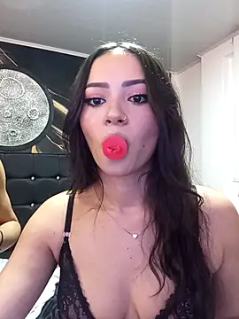 abbymnd live sex cam