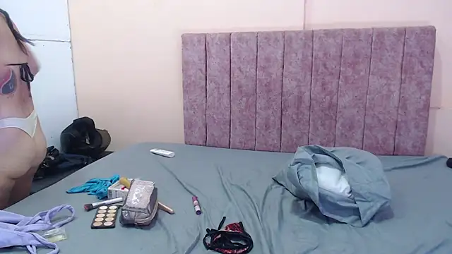 dirty_couple22 live sex cam