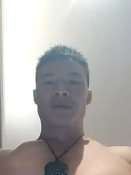 tian7788 live sex cam