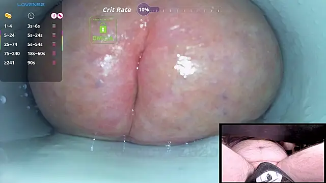 controlmytoys live sex cam