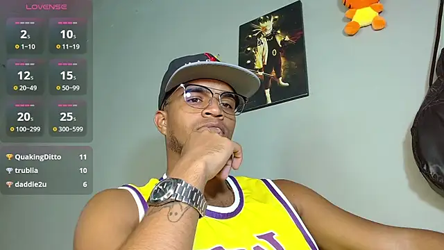 Bigcock_21cm_ live sex cam