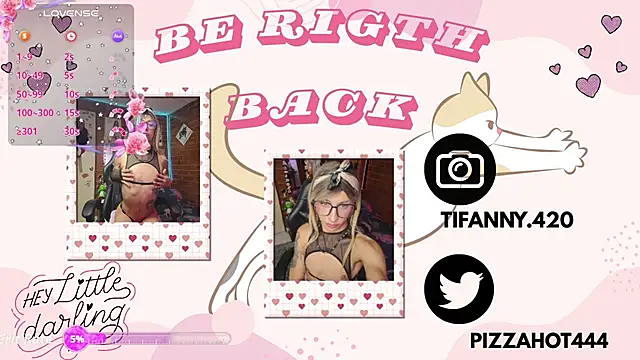 noah420sr live sex cam