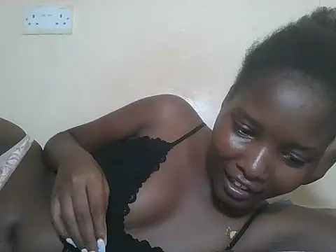 sexyjanett live sex cam