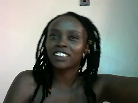 Rasta_tattooed live sex cam