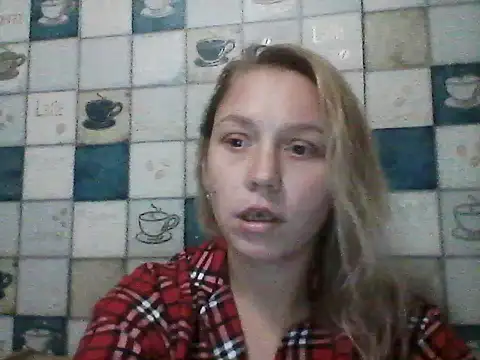 Anna_wey live sex cam