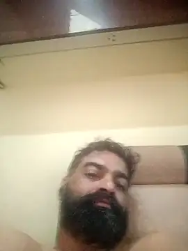 demon_royal live sex cam