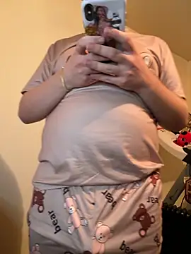 KingAdonisss live sex cam