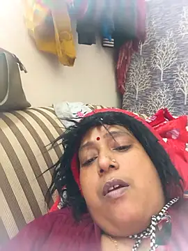 Hot-Sana2 live sex cam