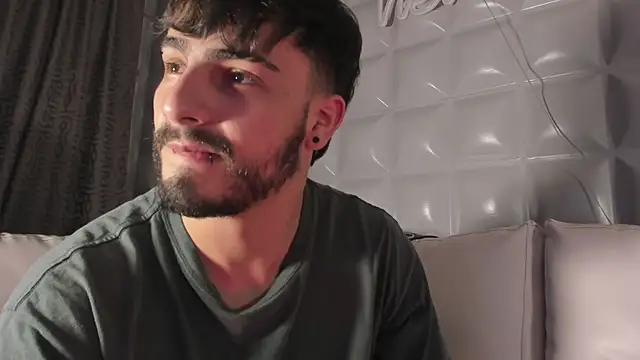 Jack_Daniel__ live sex cam