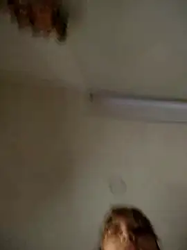 tata_sanz_ live sex cam