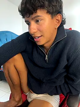 Leonarrrd_01 live sex cam