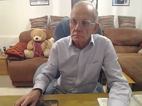 Ferret7777 live sex cam