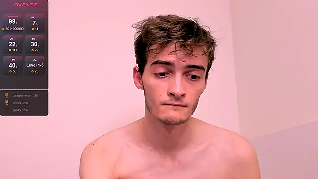 spider____man live sex cam