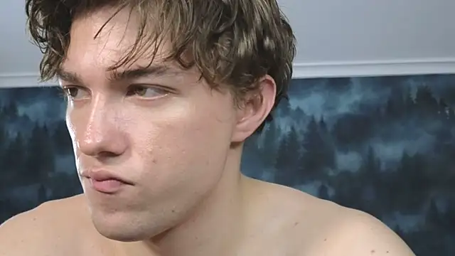 MarkShot_ live sex cam