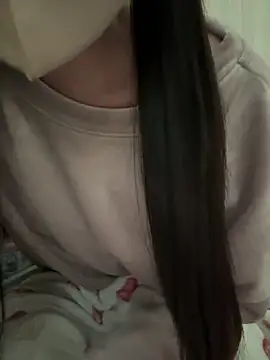 miku_pipipi live sex cam