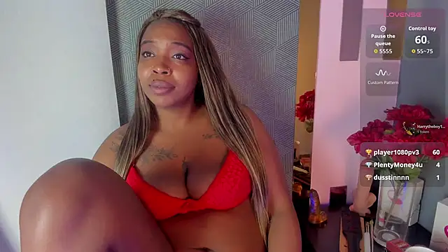 Charlotte__Brown_ live sex cam