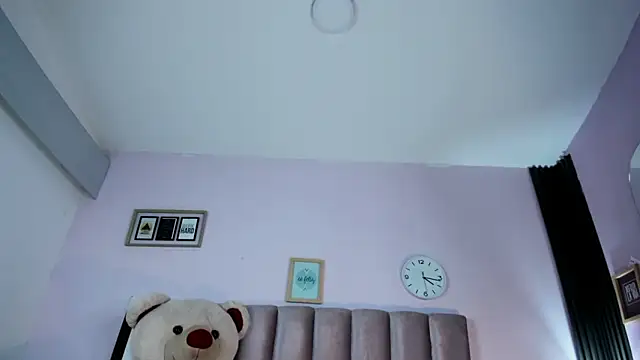 ashley_moss live sex cam