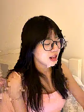 Ella-A9 live sex cam