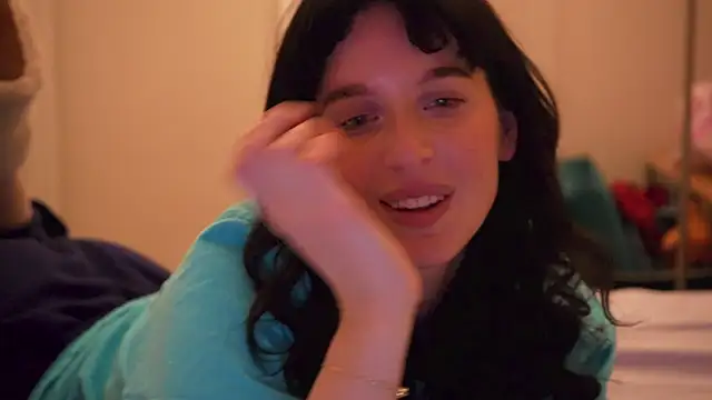 ellaa91 live sex cam