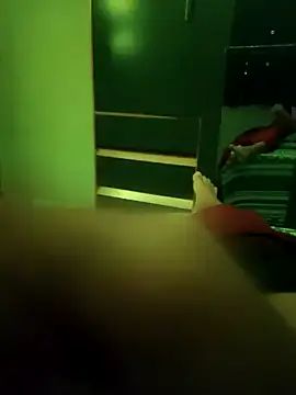 secretnovin7 live sex cam