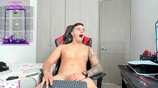 jacob_firexx live sex cam