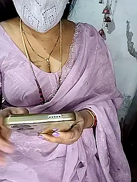 Rani_Darling_99 live sex cam