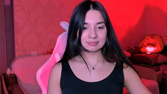 Swee_Alicee live sex cam