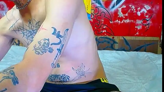 deivid_estrada live sex cam