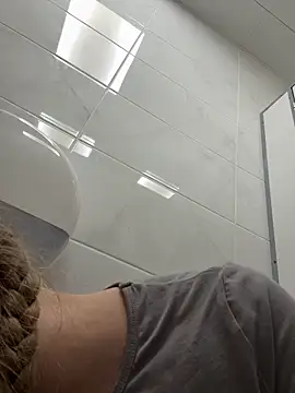 bambi_lu live sex cam