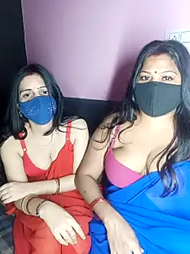 cutee__crazy live sex cam