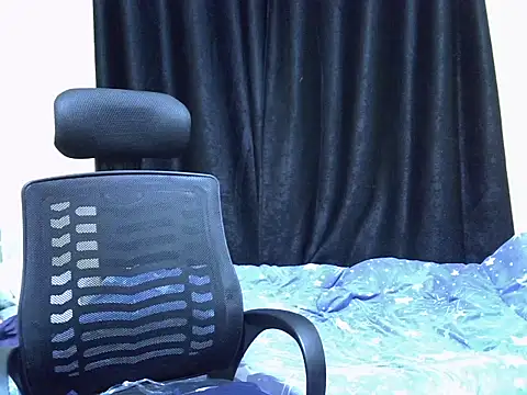 Horny-slut_ live sex cam