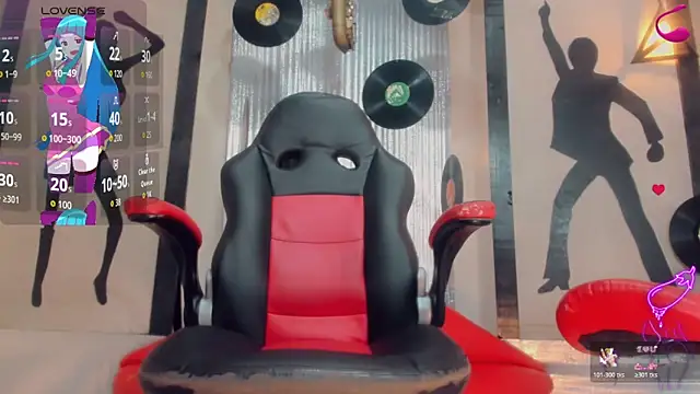 sexy_nicohotx live sex cam