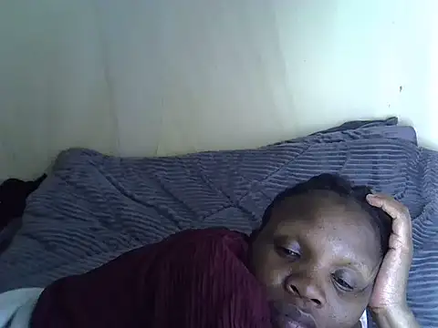 Sweet_serah live sex cam