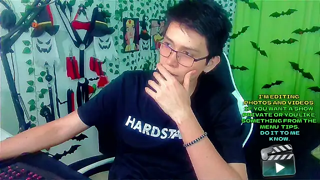 Andy_gray live sex cam