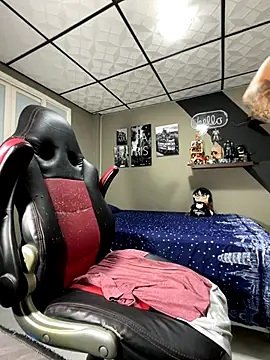 marcel_crawford96 live sex cam