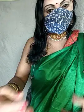 Lovely12streaming live sex cam