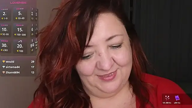 Ophelia_Orbit live sex cam