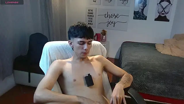 AmethystShadow17 live sex cam