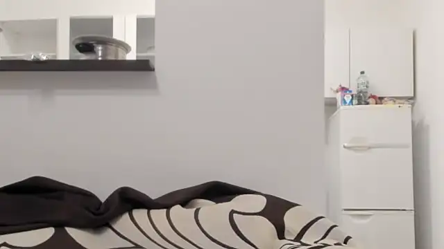 tamarapervert's Stripchat show and profile