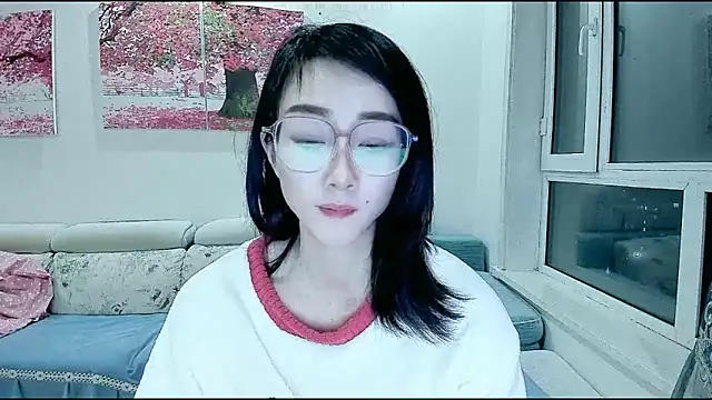 NIAN-er live sex cam