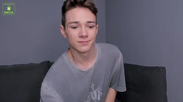 Viego_Pattel live sex cam