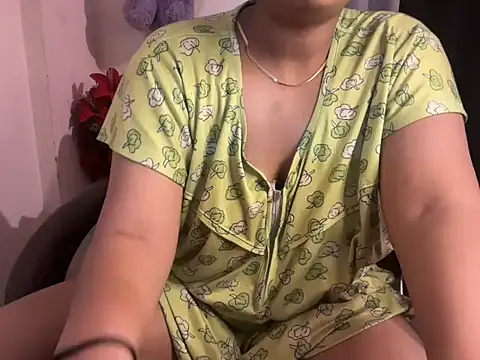 Shilpa_7 live sex cam