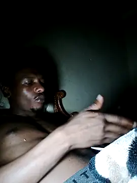 Capsuleeee live sex cam